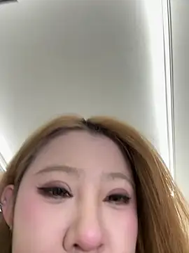 TFOOTF online show from May 15, 1:58 pm