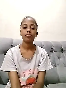 IndianSativa2 online show from January 11, 12:04 am