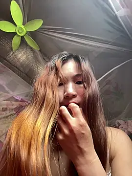 Jessica babby online show from May 5, 3:20 am