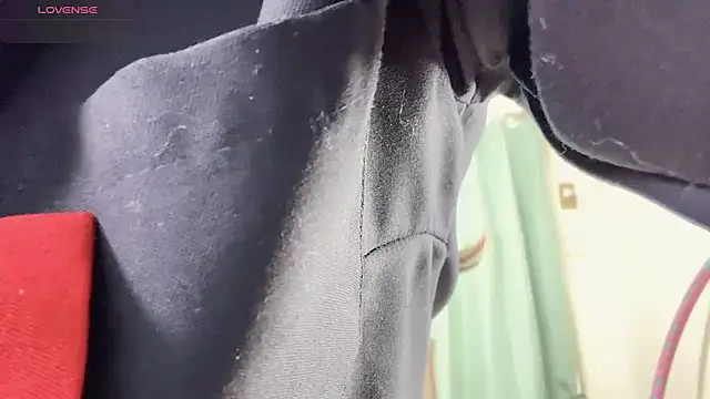 RURU-CHANN668 online show from March 8, 5:11 am