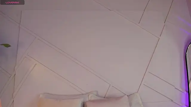 GisellePalmer 88 online show from January 13, 7:07 pm