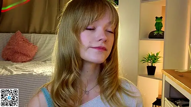 MatthewHoffis online show from May 7, 8:34 pm