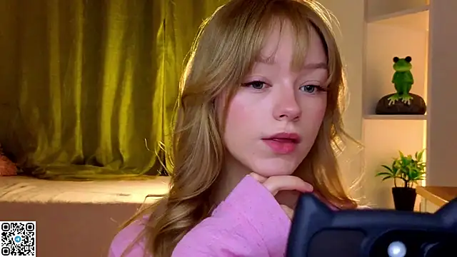 MatthewHoffis online show from April 29, 8:14 pm