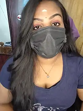 Tamil Shara online show from May 19, 7:37 am