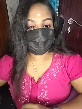 Tamil Shara online show from May 25, 5:56 pm