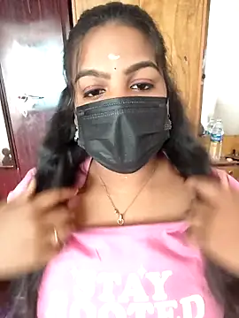 Tamil Shara online show from March 17, 8:40 am