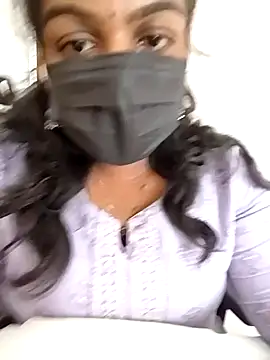 Tamil Shara online show from December 4, 8:05 am