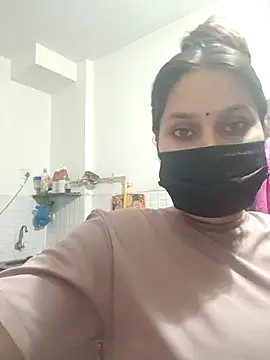 shilpa-singh online show from January 16, 9:00 pm