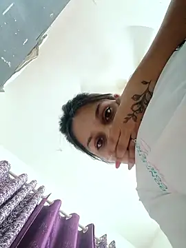 shilpa-singh online show from January 6, 5:49 pm