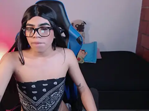 Baby-Angel777 online show from December 23, 1:42 am