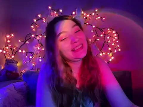 Ungoliant Kiss online show from March 9, 12:36 am