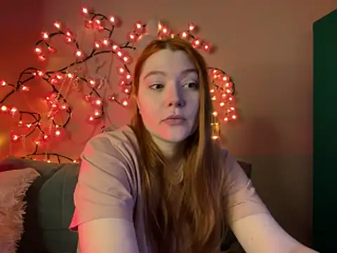 Ungoliant Kiss online show from April 10, 6:25 pm