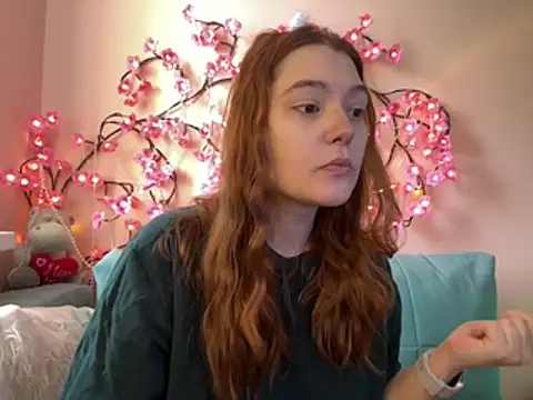 Ungoliant Kiss online show from March 10, 8:18 am