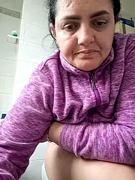 gini92 online show from February 11, 11:23 am