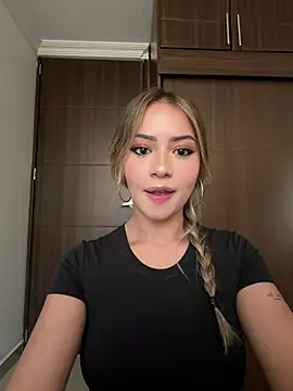 abbymnd1 online show from March 30, 9:58 pm