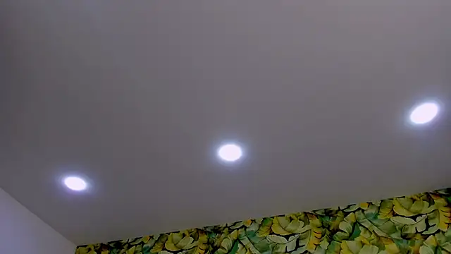 SammyBlassio online show from December 22, 12:41 pm