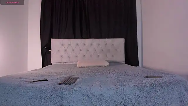 sara marin18 online show from May 15, 2:38 am