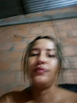 la flaca 13 online show from December 20, 3:43 am