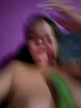 la flaca 13 online show from January 13, 3:01 am