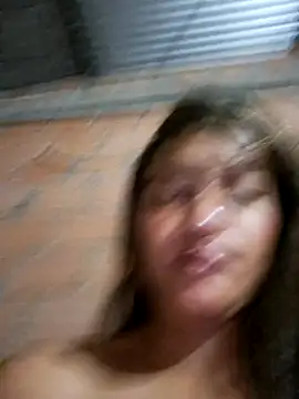 la flaca 13 online show from December 18, 2:49 am