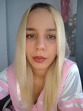 KasumiSophia online show from February 19, 12:59 pm