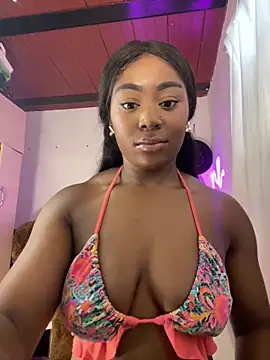 Cynthia es online show from May 31, 5:08 pm