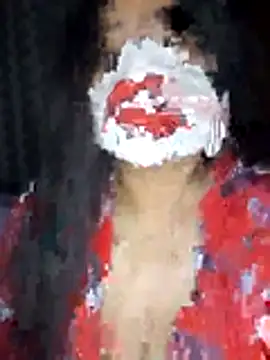 Chubby9Morena online show from December 18, 9:19 pm