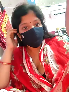 rittikapal online show from December 22, 11:24 am