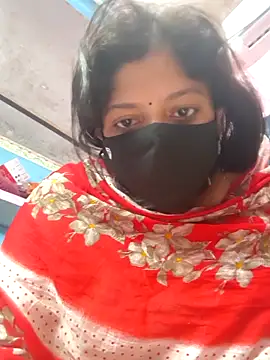 rittikapal online show from December 13, 7:53 pm