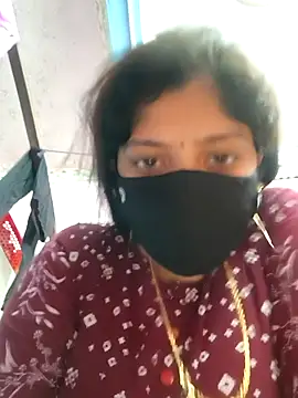 rittikapal online show from January 6, 2:15 am