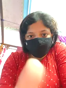 rittikapal online show from January 8, 2:37 am