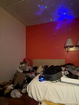 ivylynn420 online show from January 8, 4:16 am