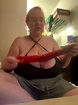 ivylynn420 online show from December 14, 12:27 am