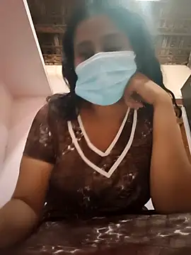 mynasree online show from December 22, 9:56 am