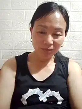 Lili-123k online show from March 28, 2:38 pm