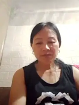 Lili-123k online show from May 11, 2:08 pm