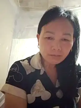 Lili-123k online show from May 23, 4:05 pm