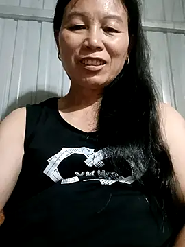 Lili-123k online show from May 24, 10:20 pm