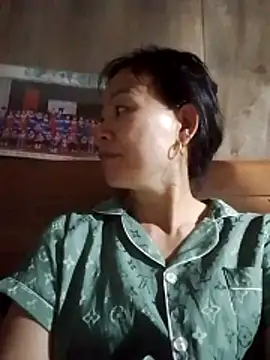 Lili-123k online show from May 21, 8:34 am