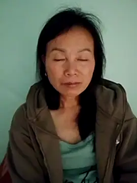 Lili-123k online show from January 5, 7:39 pm