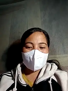 felicity chloe online show from March 7, 2:13 pm