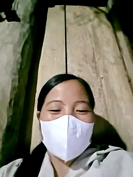 felicity chloe online show from March 13, 1:56 pm