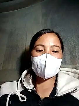 felicity chloe online show from March 1, 2:17 pm