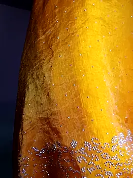 Lovely Ladyboy star online show from December 21, 6:12 pm