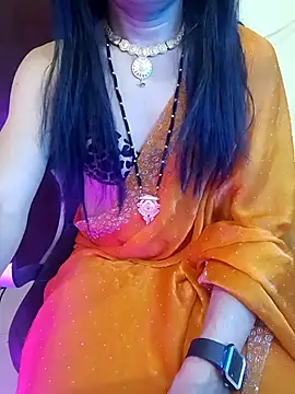 Lovely Ladyboy star online show from May 9, 3:58 pm