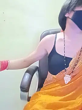 Lovely Ladyboy star online show from May 15, 12:49 am