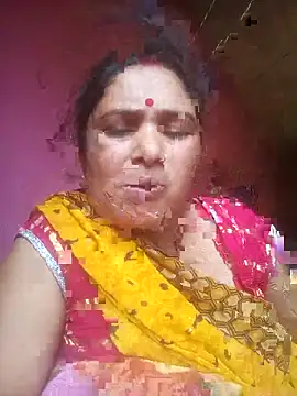 Your-shreya143 online show from May 1, 8:17 am