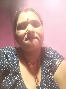 Your-shreya143 online show from March 21, 9:31 pm