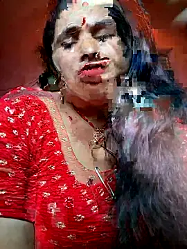 Your-shreya143 online show from May 16, 5:21 am