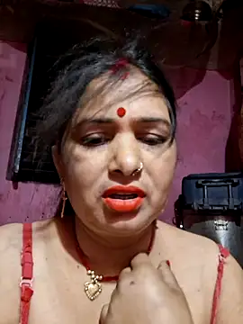 Your-shreya143 online show from May 12, 8:26 pm